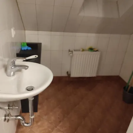 Knaer Erkner