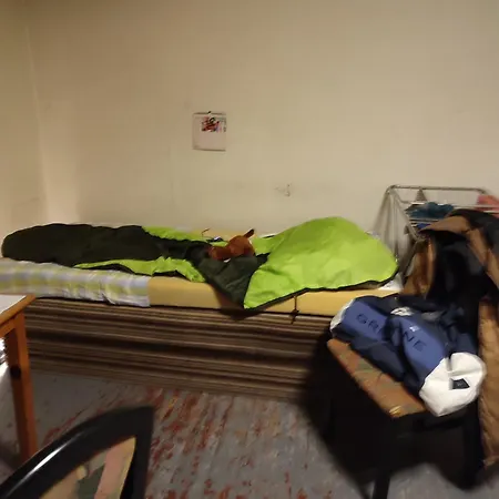 Knaer Tente de luxe *