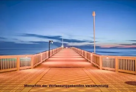 Luxuszelt Knaer *